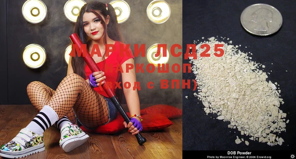 крисы Дмитров
