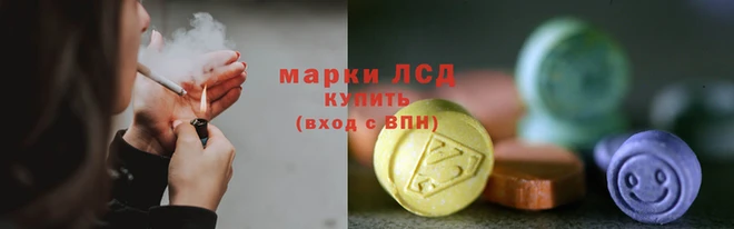 крисы Дмитров