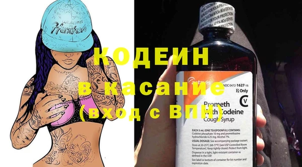 крисы Дмитров