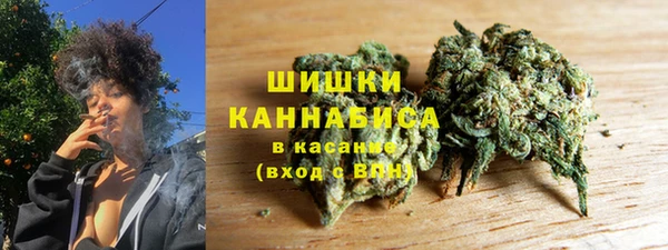 меф VHQ Дмитриев
