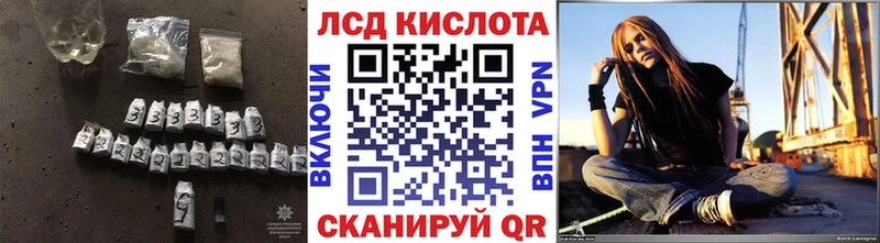 где купить наркотик  Завитинск  LSD-25 экстази ecstasy 